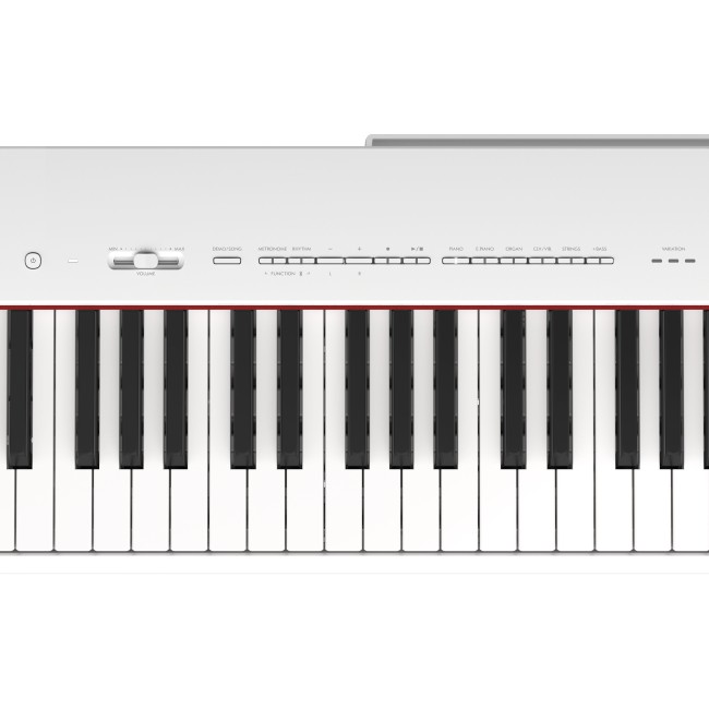 P-225 - P Series - Pianos - Musical Instruments - Products